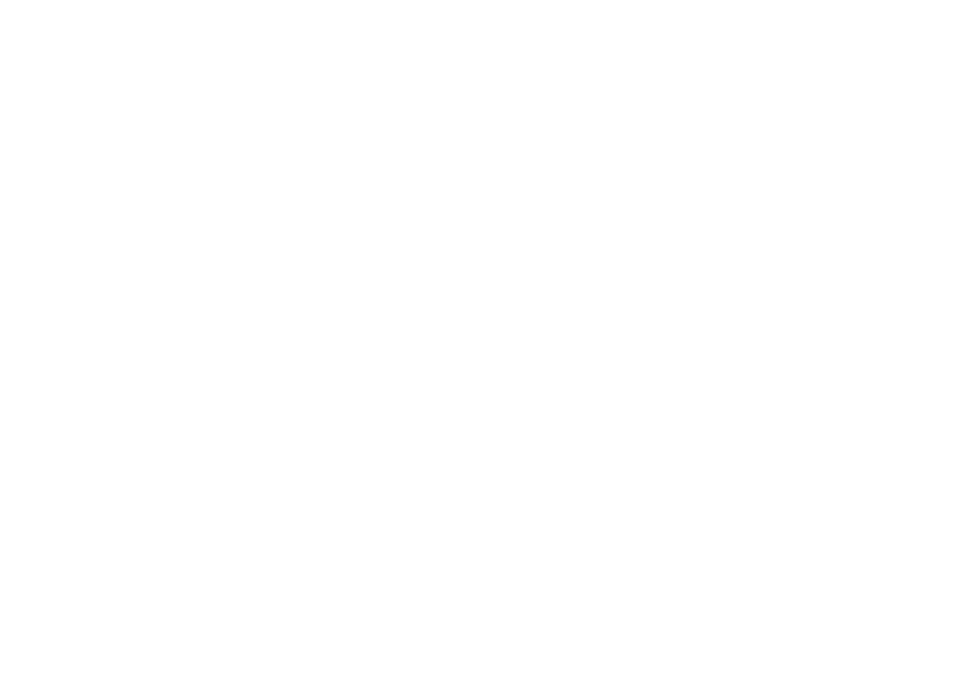 SUNSET & SEA
